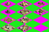 huntersbuildings.gif