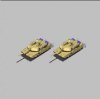 m1a2.jpg