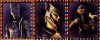untitled-1.gif