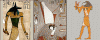 untitled-2.gif