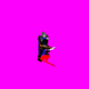 untitled-1.gif