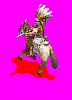 aihorsearcherattacka.gif