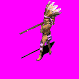 airiflemanattacka.gif
