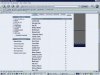 yahoo games crash.jpg