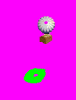 supplydrop ab.gif
