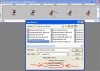 image1.gif
