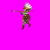 aispearmanrun.gif