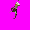 aispearmanattacka.gif