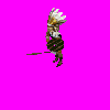 aispearmandeath.gif