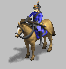 cavalrydefault.gif