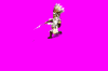 aiinfantryattacka.gif