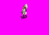 aiinfantryrun.gif