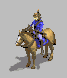 preview.gif