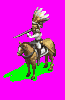 aicavalryattacka.gif