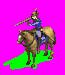 preview.gif