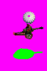 artillerydropa3.gif