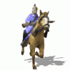 kavalleriepedia.gif