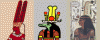 untitled-3.gif