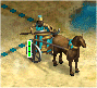 fortify.gif