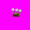 radropa3.gif