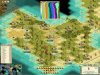 210bc-madscot.jpg