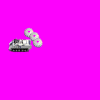 m113undropa3.gif