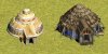 yurts.jpg