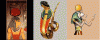untitled-4.gif