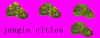 junglecities.gif
