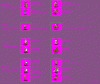 cimbrismesopotamians.gif