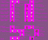 cimbrisromans.gif