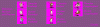 thrace.gif