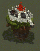 fortify.gif