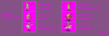 macedon.gif