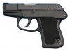 keltecp-3at.jpg