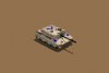 leo2preview.jpg