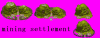 dwarfmines.gif