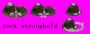 stronghold.gif