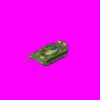 t-55.gif
