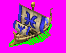 trireme.gif