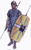 auxilia octavian.jpg