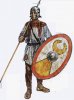 auxilia 350.jpg