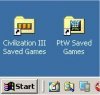 icons.jpg