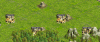 citadels.gif