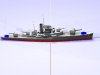 civdestroyer2.jpg