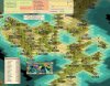 810ad-madscot.jpg
