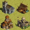 monasterys.jpg