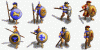 civilopeadia_hoplites_picture.gif