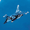 mirage-f1large2.gif