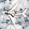 an225large.gif